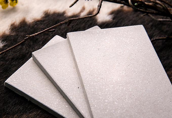 火克Hawk-X泄壓板