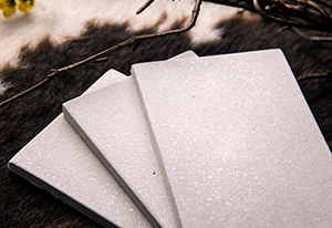 火克Hawk-X泄壓板