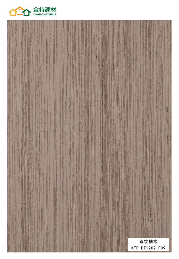 三胺紙貼面板(抗菌醫(yī)療板)