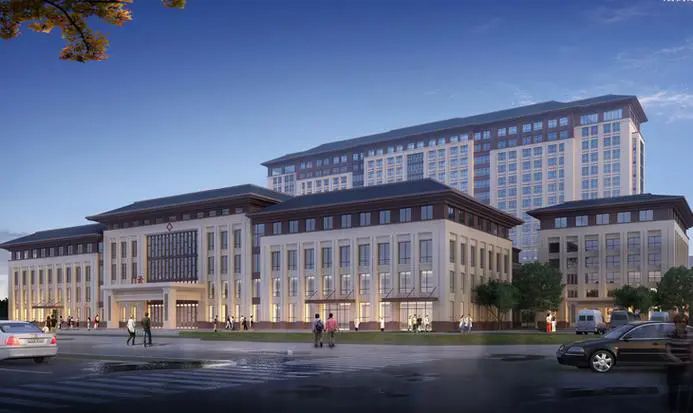 u=3306343832,2288344205&fm=253&fmt=auto&app=138&f=JPEG